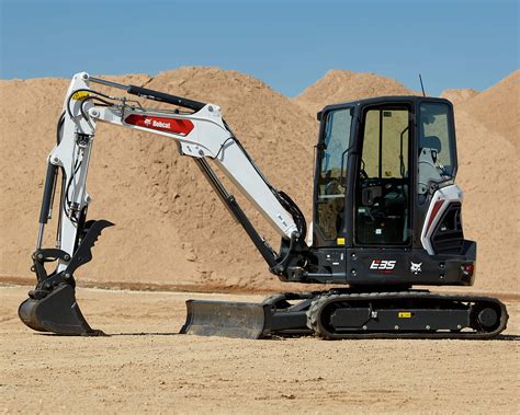 e35t4 mini excavator|bobcat e35 mini excavator price.